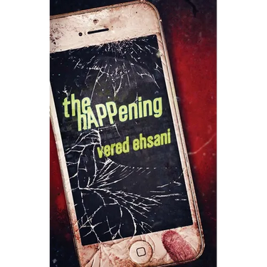 The hAPPening