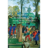 Archery and Crossbow Guilds in Medieval Flanders, 1300-1500