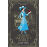 Murder Among The Rubble (Adele Gossling Mysteries: A 1906 San Francisco Earthquake and Fire Murder
