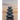 Harmony and Balance in Living