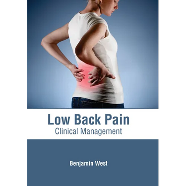Low Back Pain: Clinical Management