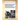The complete family-piece: and, country gentleman, and farmer's, best guide. In three parts. ... With a complete alphabetical index to each part.