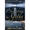 Cherishing Agatha: A Christmas Novel
