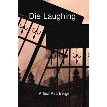 Die Laughing