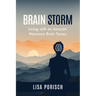 Brain Storm