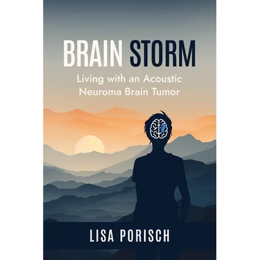 Brain Storm