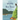 ROUND the Next Bend: An adventure ending at Lake Sebago