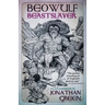 Beowulf Beastslayer