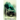 La Llorona: The Awakening