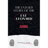 The Untold Story of the Fat Leonard Scandal: An Exposé of Power, Betrayal, and the High-Profile Case that Changed the U.S. Military Forever