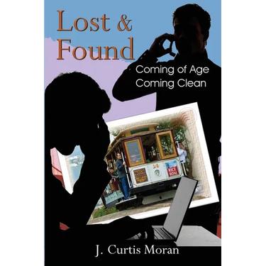 Lost & Found