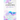 Daily Affirmations For Women: 365 Days of Positive, Empowering & Inspirational Affirmations To Support Growth & Recovery.