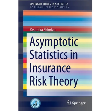 Asymptotic Statistics in Insurance Risk Theory