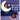 Now I Lay Me Down to Sleep: A Child's Prayerful Journey To Peaceful Dreams