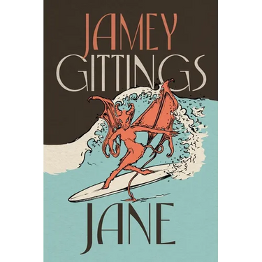 Jane