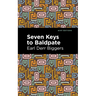 Seven Keys to Baldpate