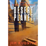 Desert Planet