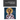 Commentary on Hebrews by St John Chrysostom