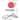 Japanese Writing Practice Book: Genkouyoushi Paper to Learn the Basic Japanese Characters: 8.5x11 inch: 100 Pages