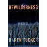 Bewilderness