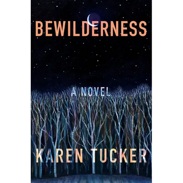 Bewilderness