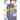 Kill Blue, Vol. 4