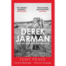 Derek Jarman: The Authorised Biography