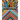Improv Patchwork: Dynamic Quilts Made with Line & Shape