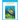Adult Coloring Book of Ocean Life: Beautiful Stress Relieving Ocean Life Illustrations for Adults including, Dolphins, Whales, Seahorses, Sea Turtles,