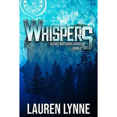 Whispers
