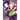 The Wrong Way to Use Healing Magic Volume 7: The Manga Companion