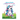 Coloring Book For Kids