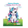 Coloring Book For Kids