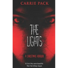 The Lights