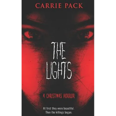 The Lights