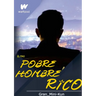 El Mas Pobre Hombre Rico