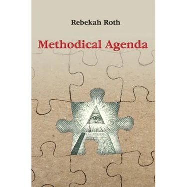 Methodical Agenda