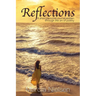 Reflections
