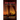 Beyond Closed Doors