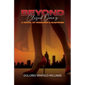 Beyond Closed Doors