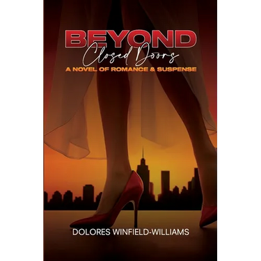 Beyond Closed Doors