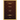 Wanda: A Novel (1883)
