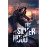 The Silver Hood