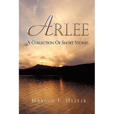 Arlee-1