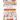 Intermittent Fasting: 3 BOOKS IN 1. 101+16/8+5/2 The Complete Edition For Beginners. Step by Step Guide to Lose Weight Quickly, For Men, Wom