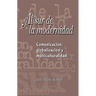 Al sur de la modernidad