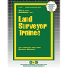Land Surveyor Trainee