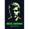 Brutal Companion