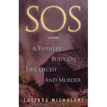 SOS