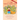Twenty Three Cats: An Easy-to-Read Story in Traditional Chinese and Pinyin,101 Word Vocabulary Level